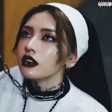 LustCollection