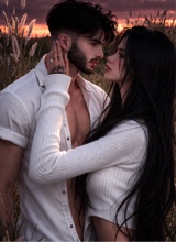 Guest_AnaKarenSandoval