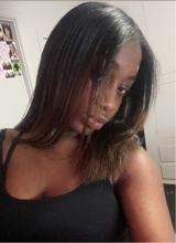Guest_jasminesotea