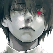 Guest_OnxEyedKing