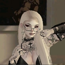 Guest_YunaBowr