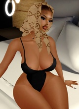 Guest_Symplytinu