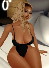Guest_Symplytinu