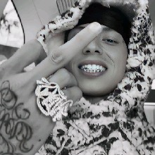 4KTruey