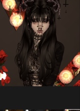 Guest_lsmileyyl