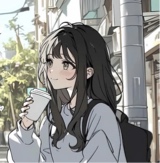 lBUBBSl