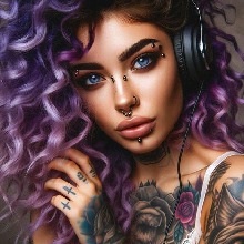 MandixRose