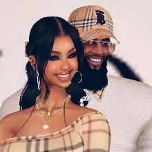 XNickMarleyX