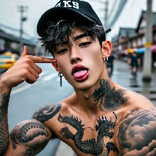 Guest_LuizClaudioSantos
