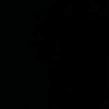 صورة الـavatar