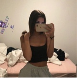 Guest_Eva000