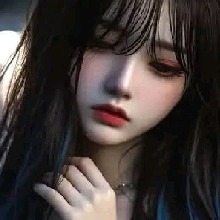 Guest_Yy301