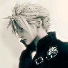 Guest_Reyhandy1