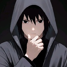 SasukeUchihaTheKing