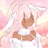 Guest_kween212