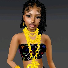 avatar picture