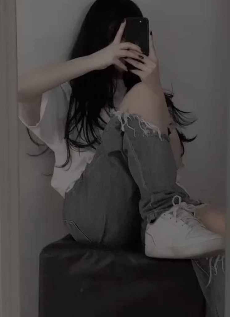 lLibra