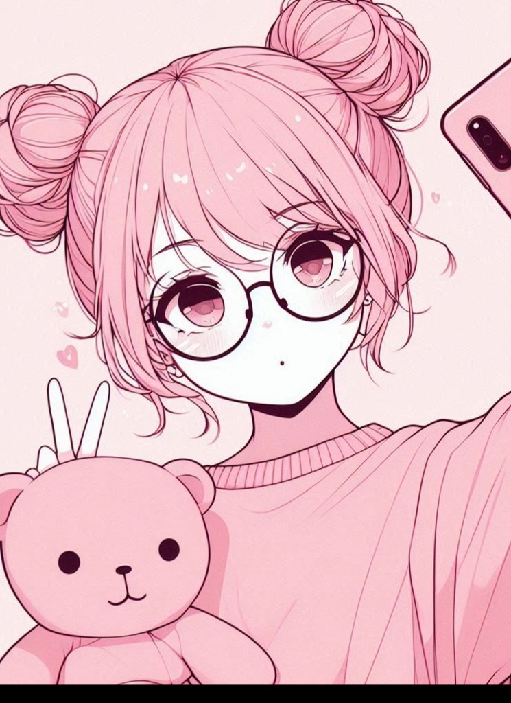 lLibra