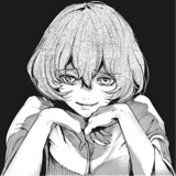 Guest_XmowyX