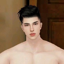 XuanZhen