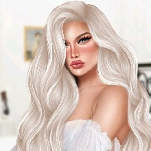 MaylindaSky