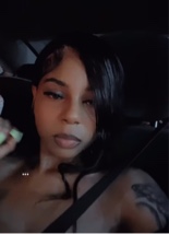 Guest_Drippinmxlanincc