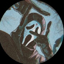Guest_Joseph09