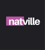 Natville
