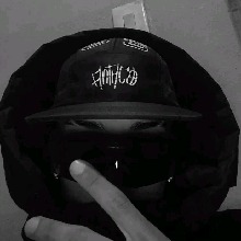 Guest_jhoonnydantass