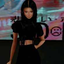 Guest_Badbitch7820