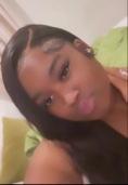 Ciaraqueen3