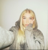 silvietta9