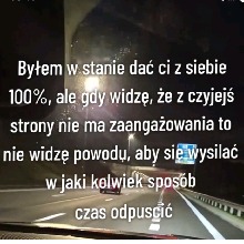 I3ART1