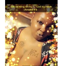 Exclusive2rl4most