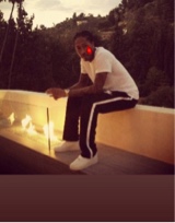 Guest_fwjaylol