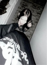 avatarbild