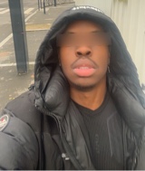 Guest_Deustey