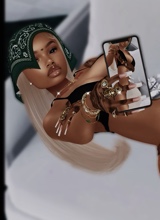 minggStunna