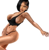 minggliStunna