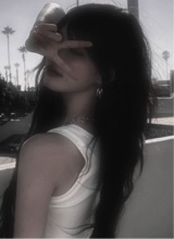 Guest_Georgiana21