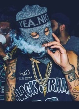 7ToppShotta