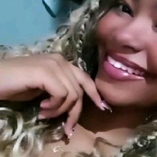 Guest_Mirella407341