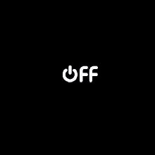 Lehofc01