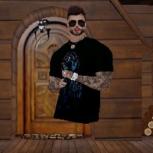 Guest_lsloumalll