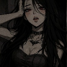 Guest_L0ATHINGL0LITA