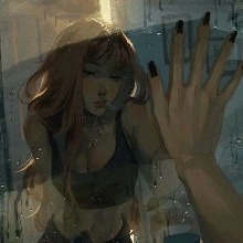 Guest_L0ATHINGL0LITA