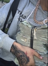 Guest_glocksjosh