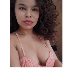 JosyaneSforsa