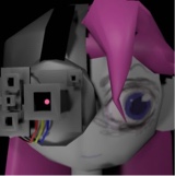 Guest_Lilsuskemvp