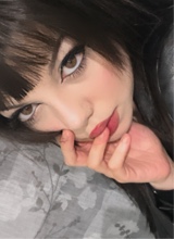 Blackbaby71